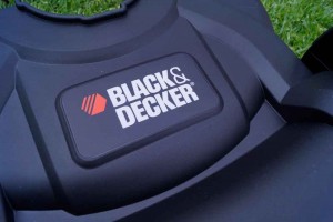 Black und decker 3-in-1-Multi-Trimmer-Set STC1820CM
