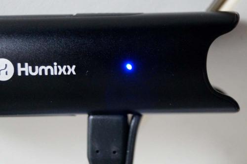 Humixx Wireless Headset S2 