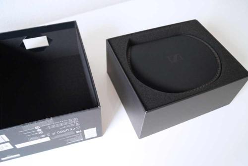 Sennheiser Momentum Wireless