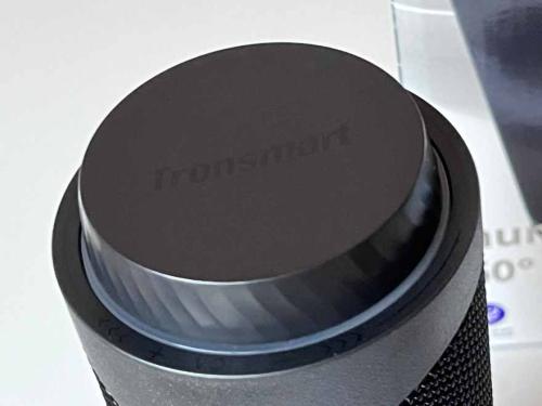 Tronsmart T7 BT 2.1 Lautsprecher 5.3 - 30 Watt