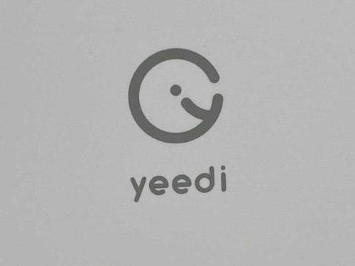 Yeedi Vac 2 Pro