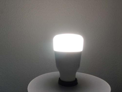 Yeelight smart LED-Bulb E27